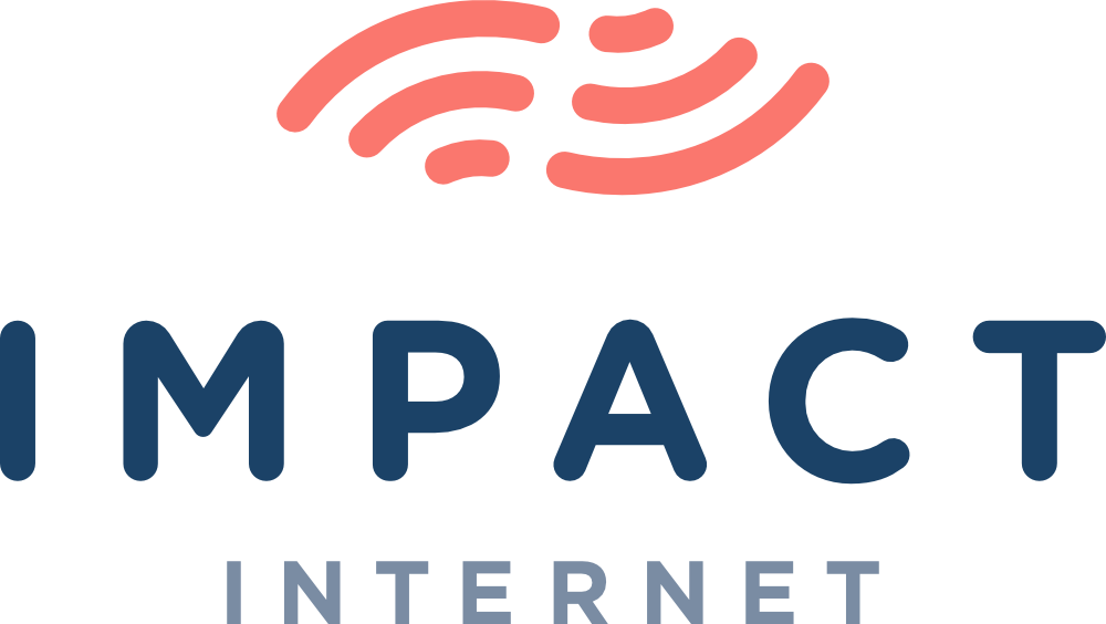 Impact Internet